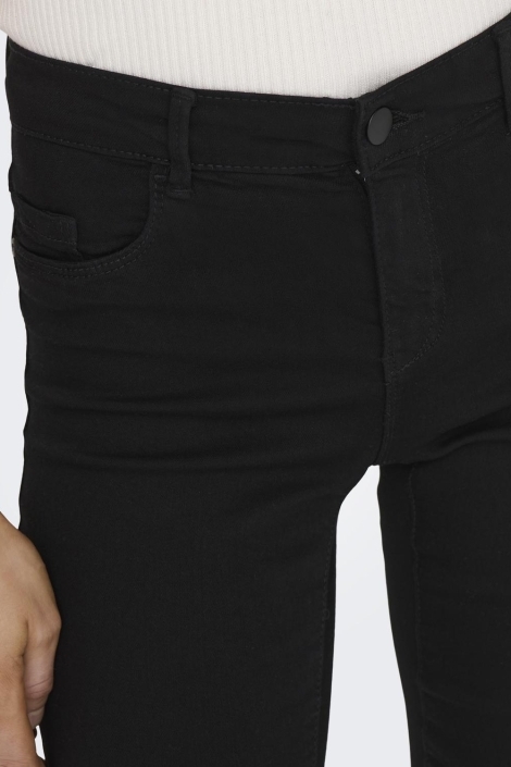 Only onlrain reg skinny jeans cry6060 no